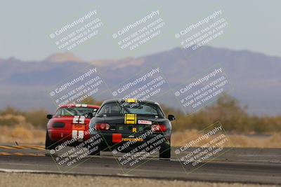 media/Feb-18-2023-Nasa (Sat) [[a425b651cb]]/Race Group B/Race Set 2/